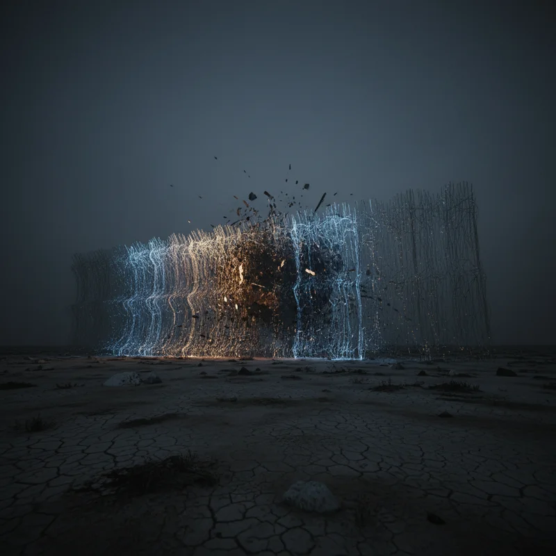 На півдні України ЗСУ стримують значні сили окупантів: заява Волошина