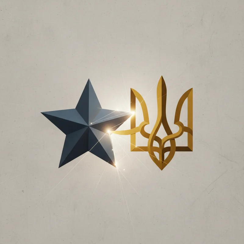 Україна та США обговорюють гарантії безпеки: Зеленський назвав бажаний термін