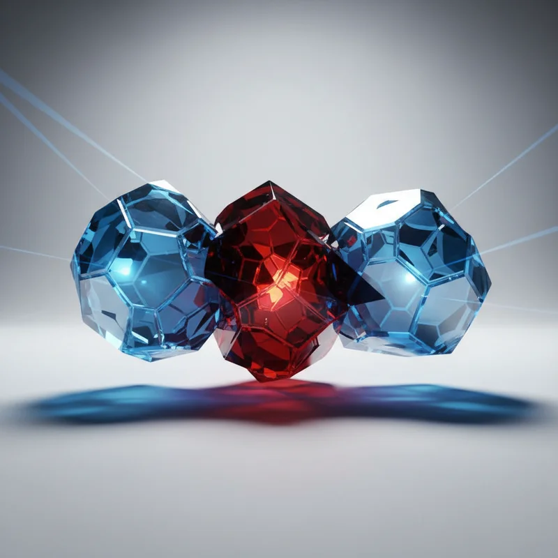 Прем'єр Нідерландів: Для дієвого тиску на Росію потрібна єдність Заходу та співпраця з Китаєм