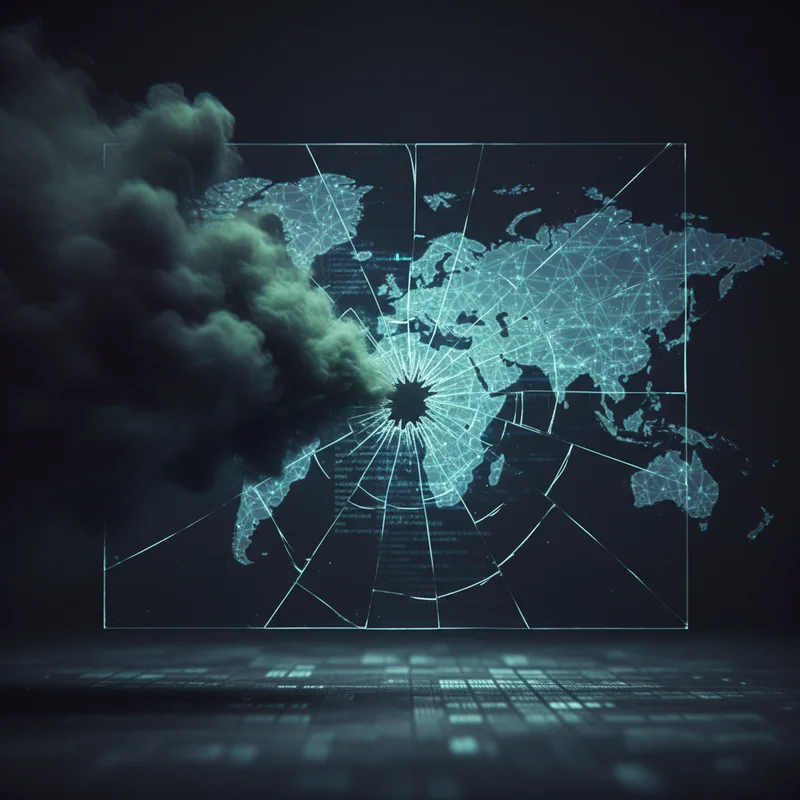 Володимир Зеленський відреагував на інформацію про ймовірне отруєння Олексія Навального