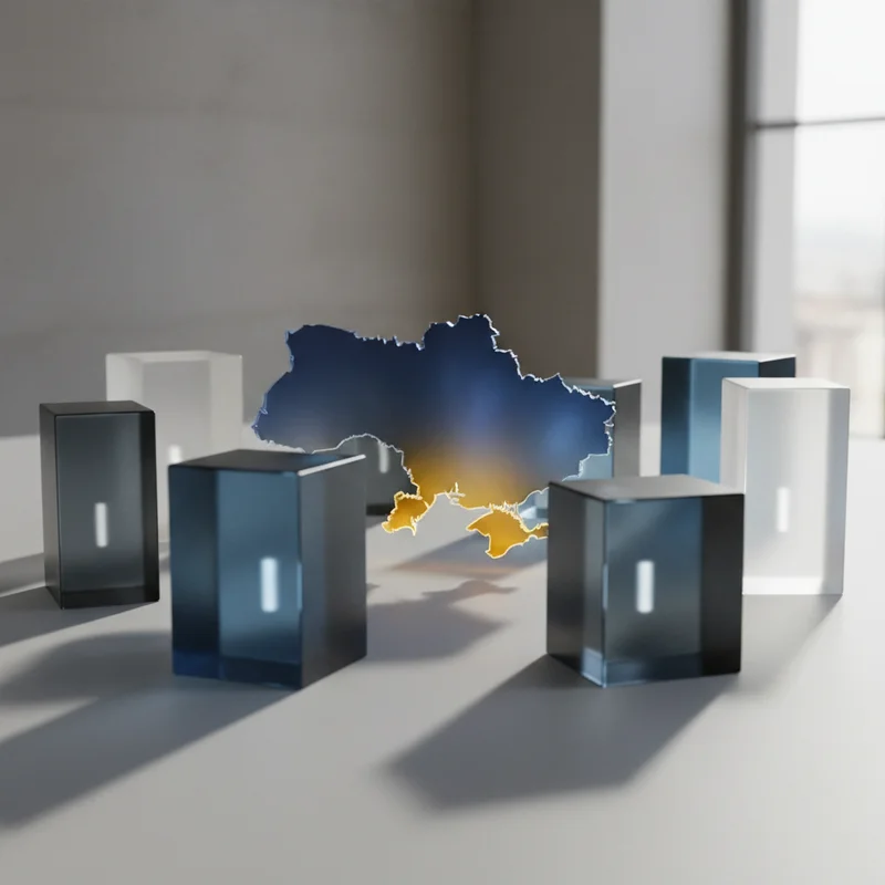 Зеленський: Питання відправлення військ в Україну – суверенне рішення кожної держави