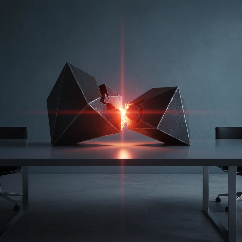 Сирія висунула ультиматум Ізраїлю щодо виведення військ з територій, зайнятих у 2024 році