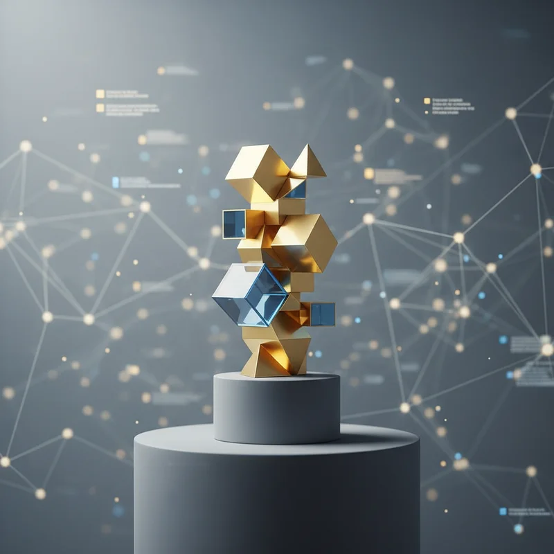 Володимир Зеленський отримав престижну премію Евальда фон Клейста та звернувся до європейських лідерів, згадавши Орбана