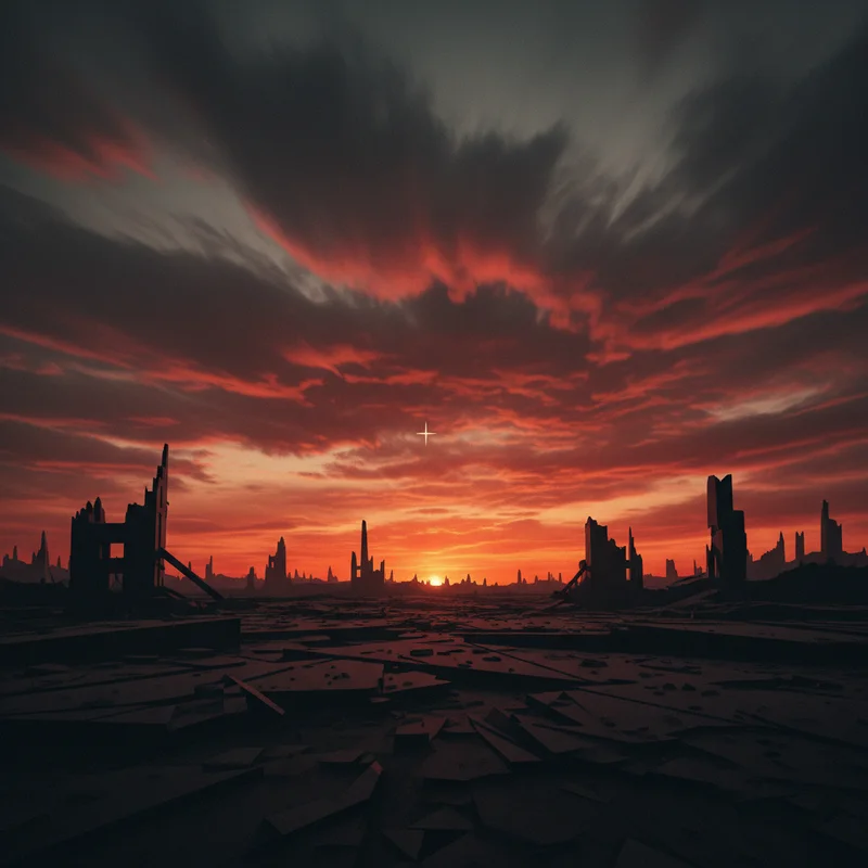 Напружена доба на фронті: Сили оборони відбили 191 атаку, Покровський напрямок – епіцентр боїв