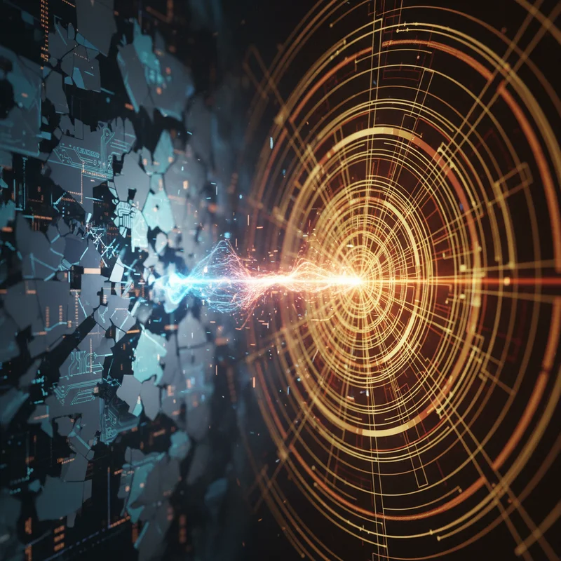 Зеленський та держсекретар США Марко Рубіо обговорили фронт, енергетику та майбутні переговори