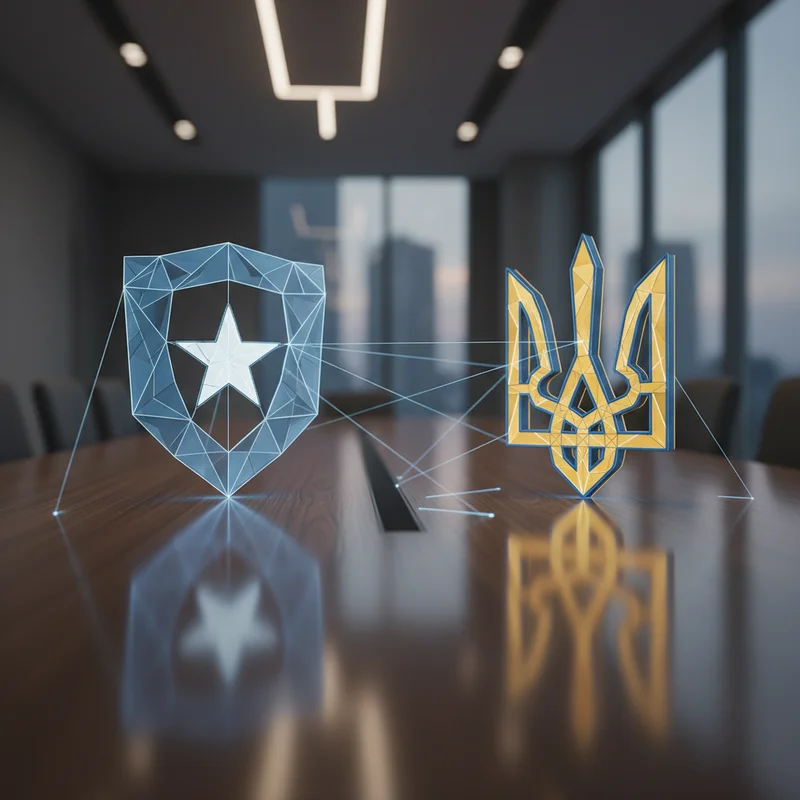 Марко Рубіо: США підтримують переговори для завершення війни Росії проти України на Мюнхенській конференції