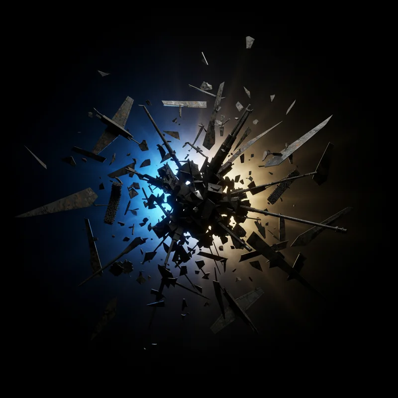 Генштаб ЗСУ: Мінус 1250 окупантів та значні втрати техніки РФ за останню добу