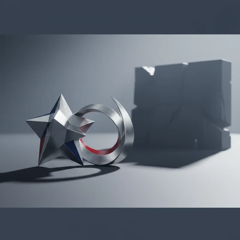 США та Японія посилюють стратегічне партнерство: відповідь на виклики Пекіна