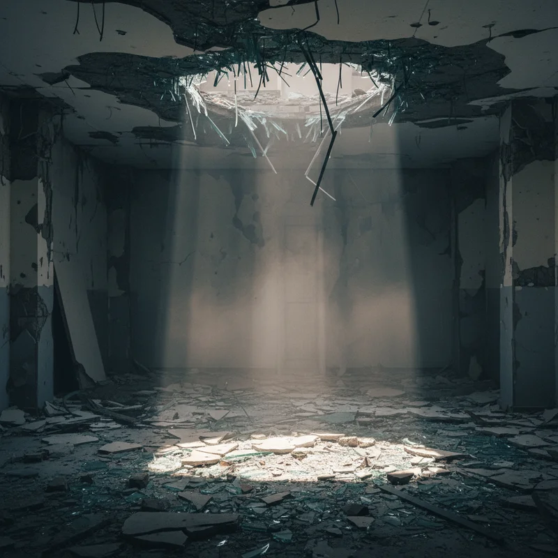 Російські війська обстріляли Херсонщину: двоє загиблих та п'ятеро поранених за добу