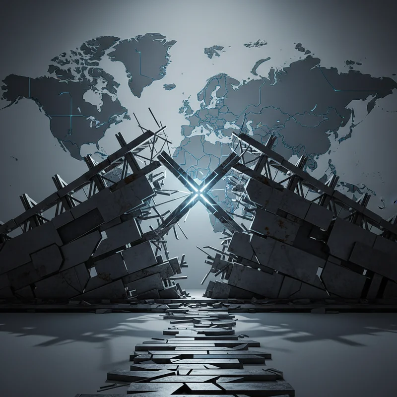 Путін, війна та майбутнє: Чому шлях до компромісу з Кремлем закритий