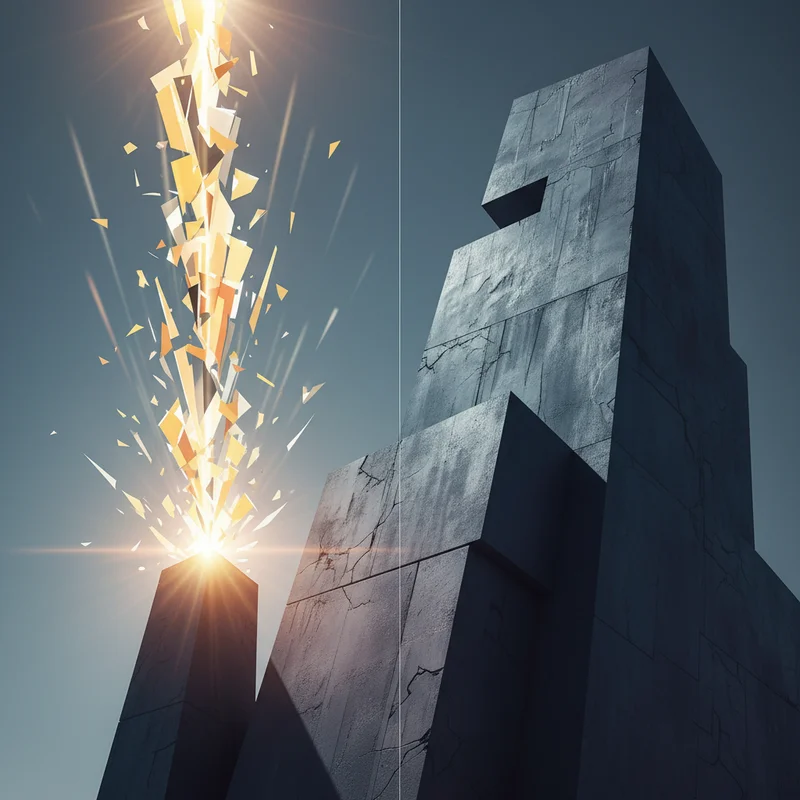 Зеленський «подякував» Орбану: Мотивує Європу бути кращою, щоб не стати як він