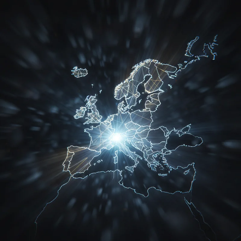 Президент Латвії закликає Європу до самозміцнення та прагматизму