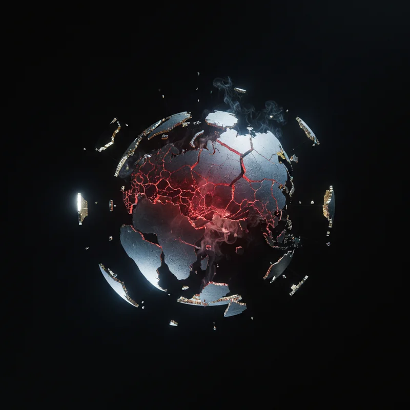 Кая Каллас: Росія не є супердержавою, проте її агресія залишається серйозною загрозою для світу