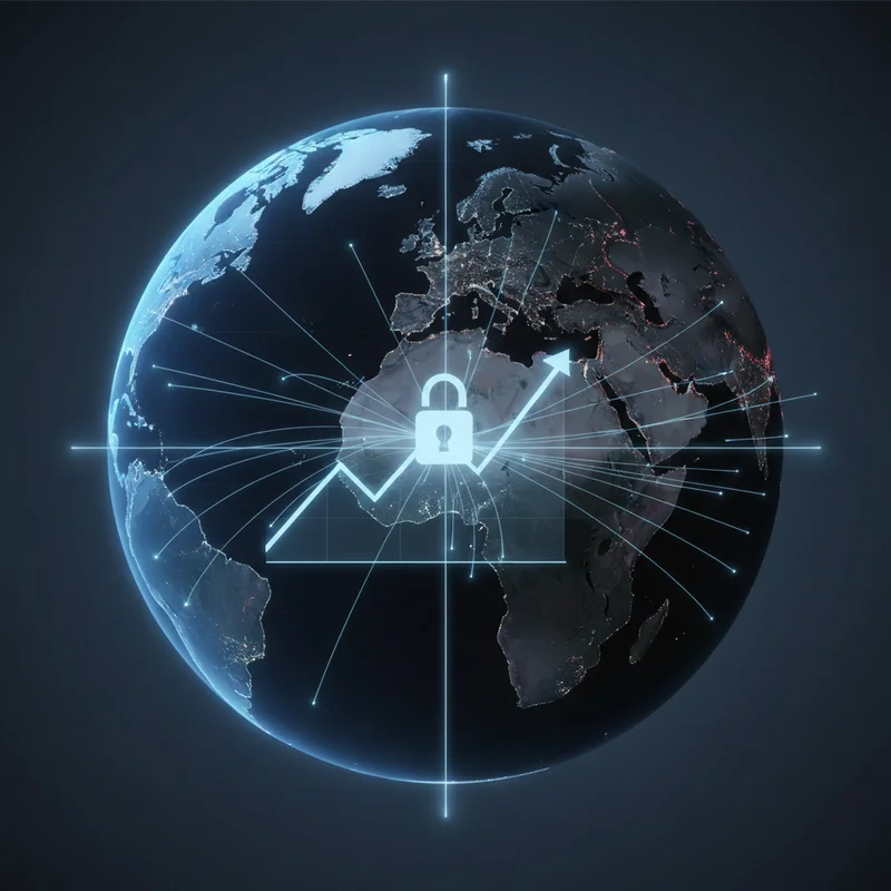 Урсула фон дер Ляєн провела переговори з сенаторами США щодо санкцій проти Росії на Мюнхенській конференції