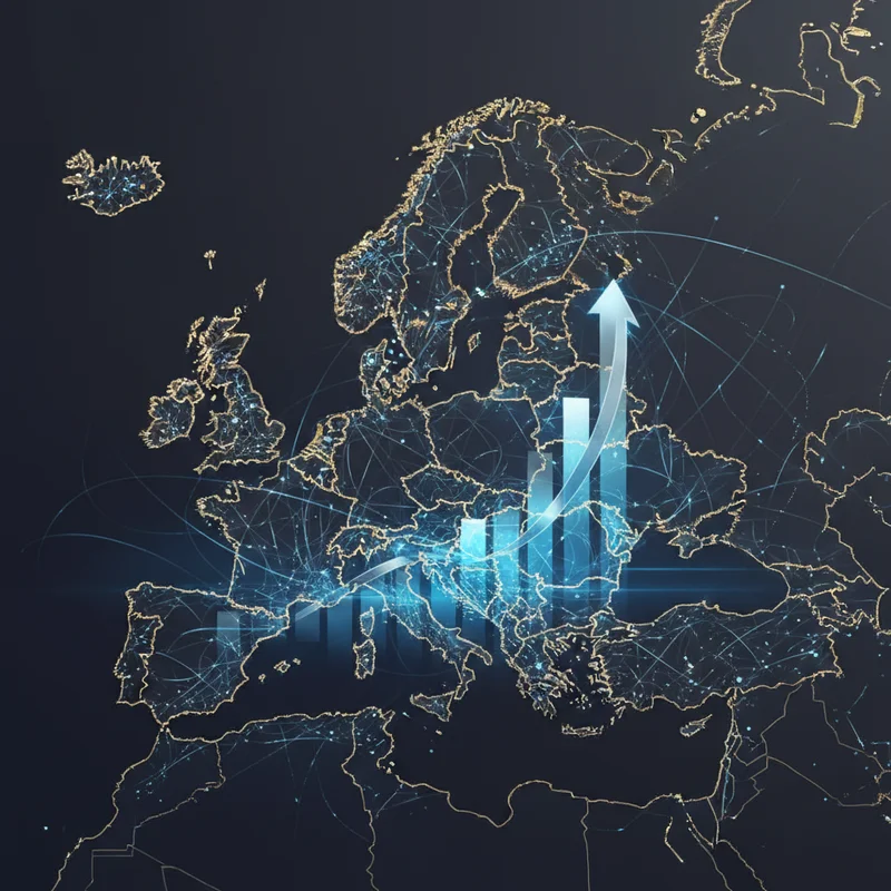 Франція закликає Європу до спільних позик для оборони: €800 мільярдів на рік для безпеки та технологій