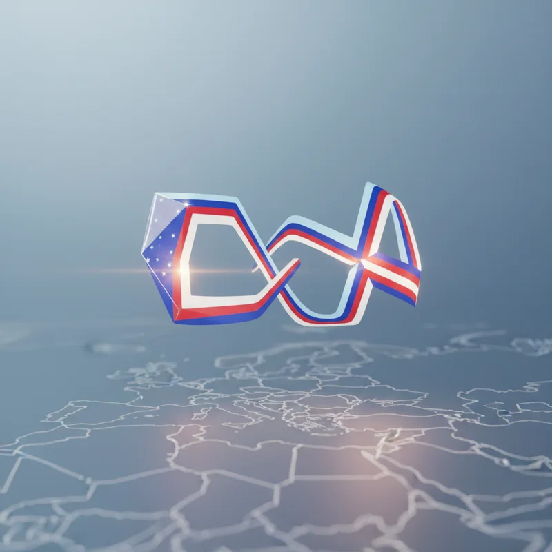 Держсекретар США Марко Рубіо розпочав візит до Словаччини: ключові теми переговорів