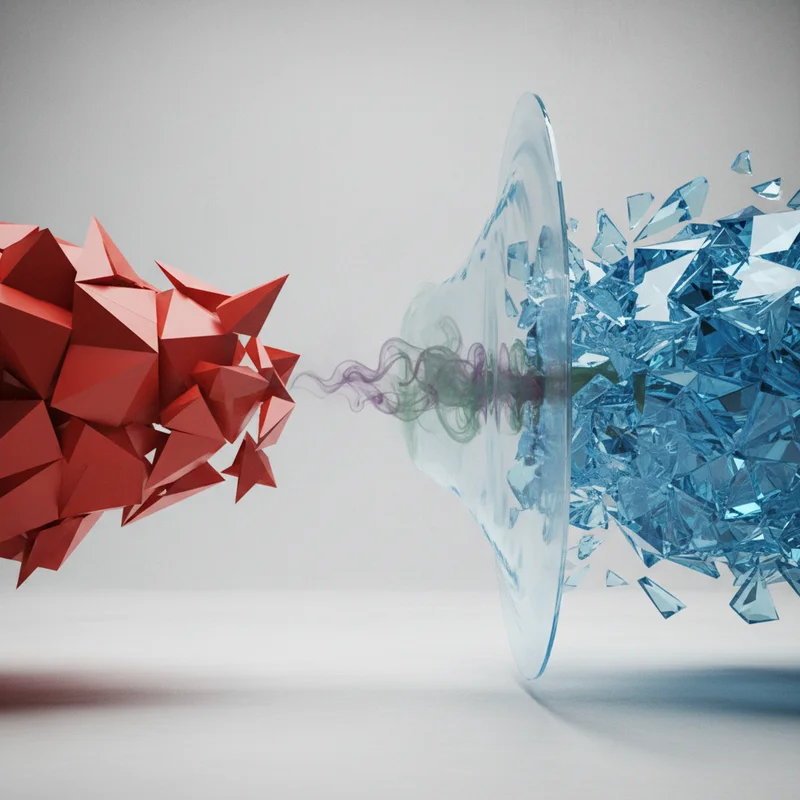 Росія відкидає заяви Заходу про отруєння Навального: 