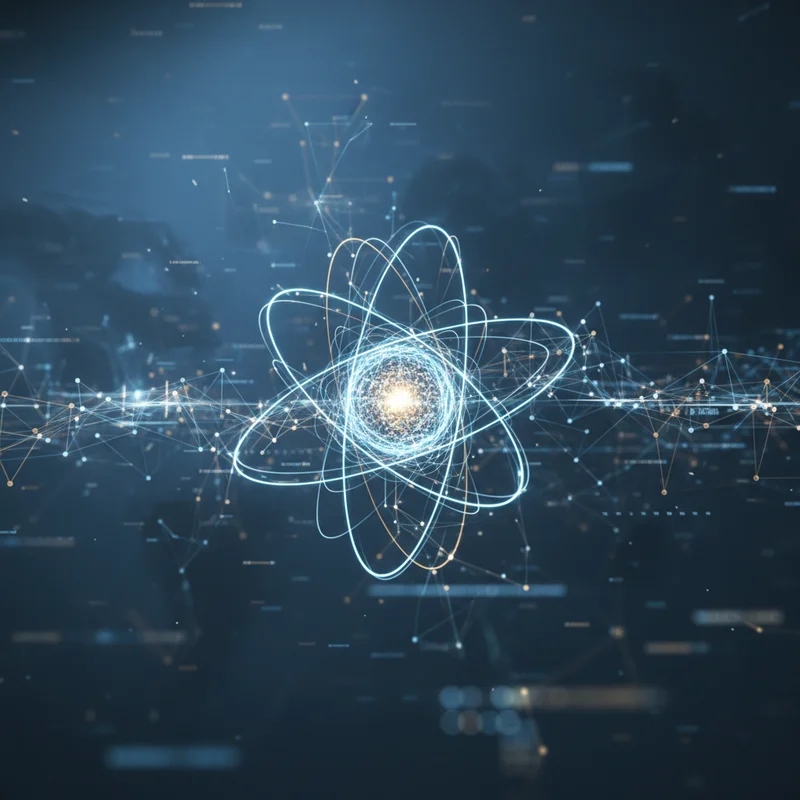 Розширення діалогу: Кілька країн ЄС прагнуть долучитися до обговорень щодо європейського ядерного стримування