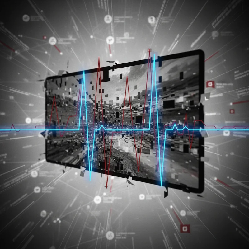 Барак Обама висловився щодо образливого відео від Дональда Трампа