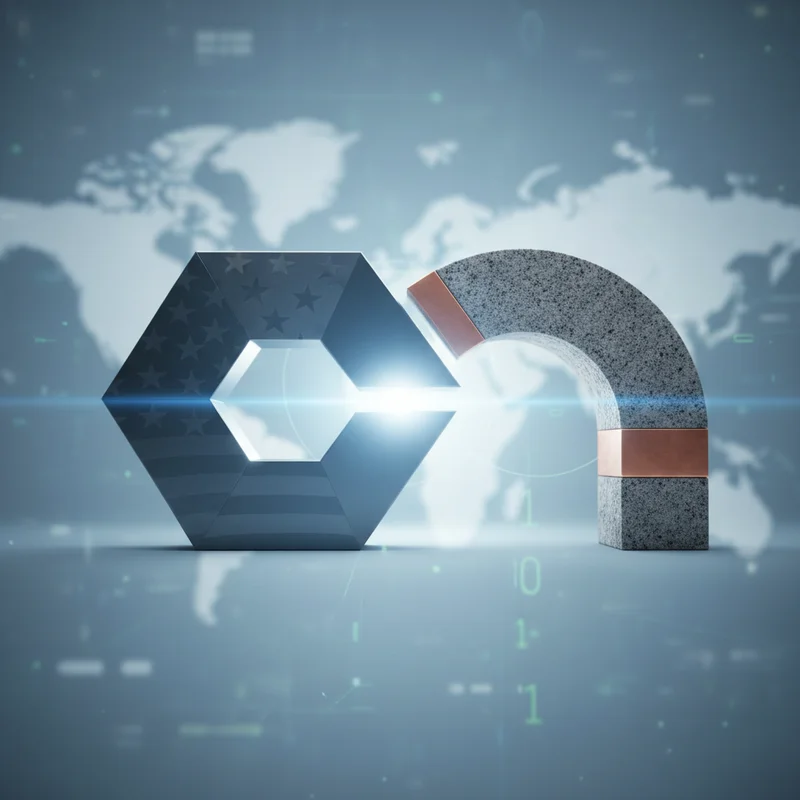 Марко Рубіо: США не прагнуть васальства, а сильного партнерства з Європою та НАТО