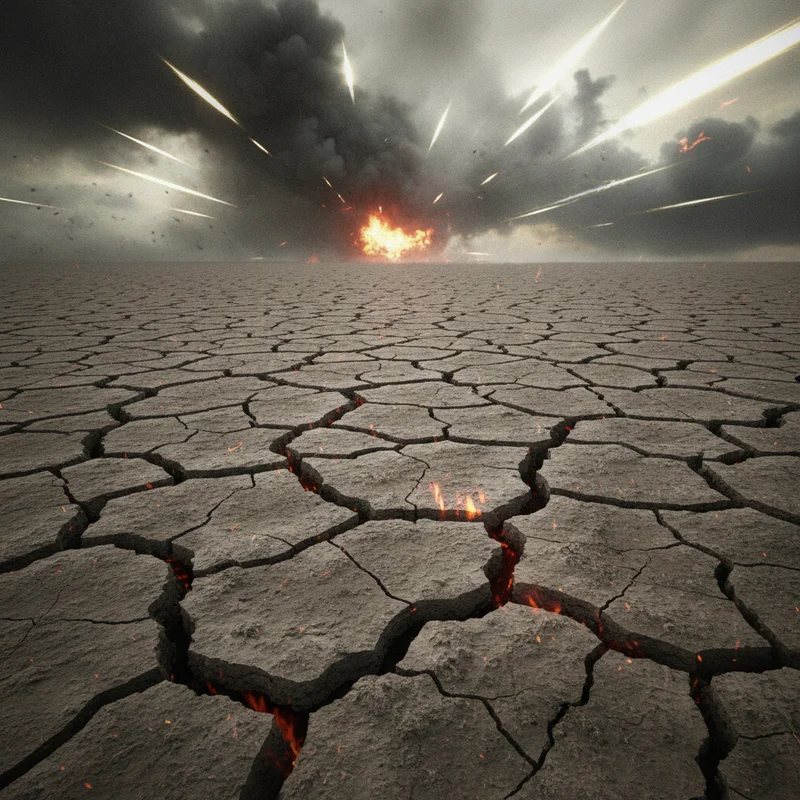 Інтенсивні бої на фронті: Генштаб інформує про 129 зіткнень та успішну оборону на Покровському напрямку