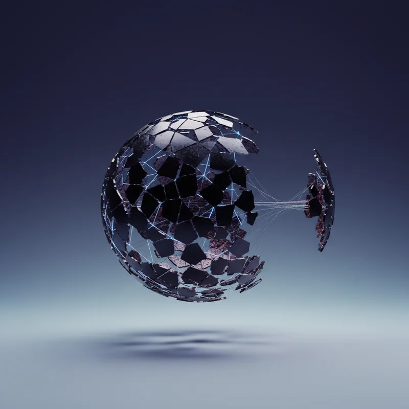 Зеленський: Путін на волі – це найбільший компроміс, на який вже пішов світ