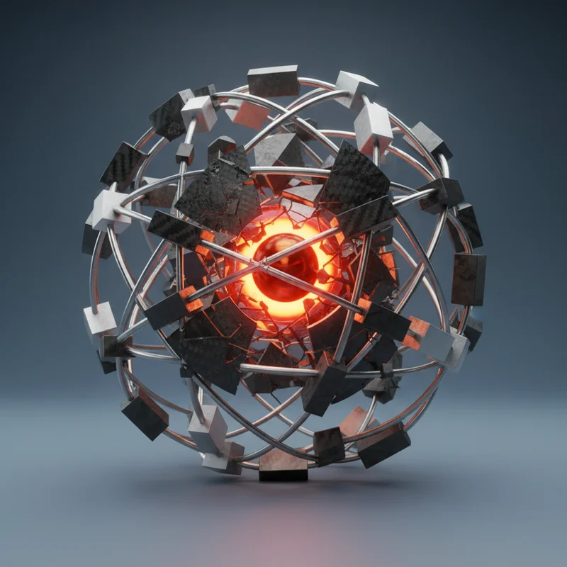 Зеленський вимагає від Заходу санкцій проти ядерної галузі РФ та родичів російських чиновників