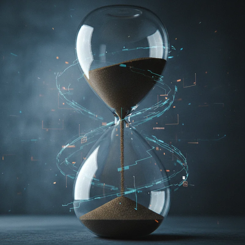 Володимир Зеленський: Я молодший за Путіна, у нього не так багато часу