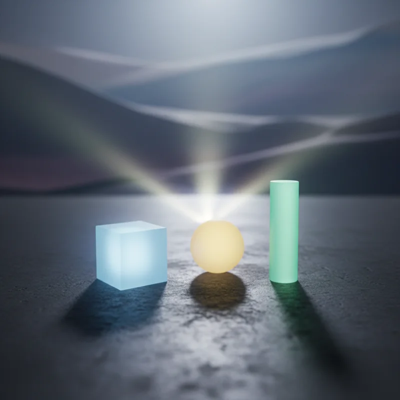 Зеленський назвав три ключові кроки для Дональда Трампа, щоб зупинити агресію РФ та забезпечити мир