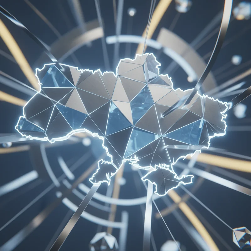 Володимир Зеленський: Україна отримає нові пакети підтримки від партнерів після Мюнхена