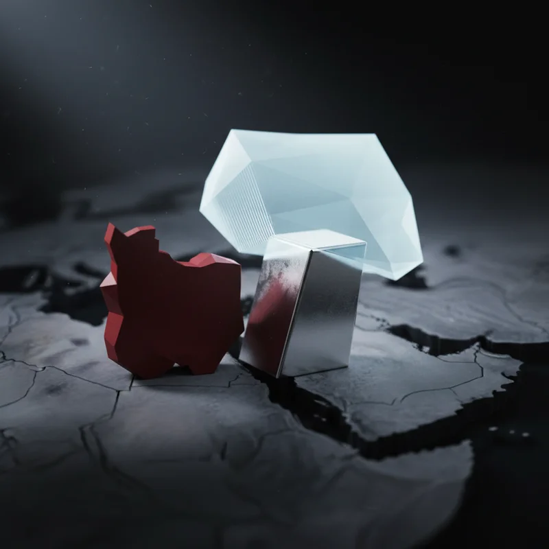 Трамп встановив умову для підтримки ізраїльських ударів по Ірану