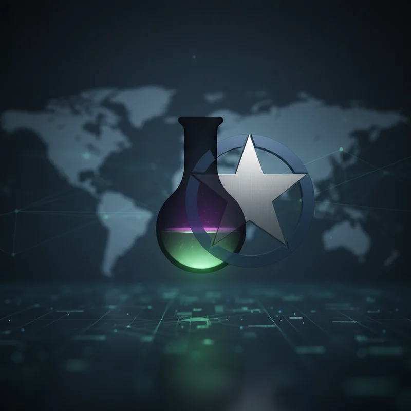 Вашингтон підтримав європейські висновки: США визнали факт отруєння Олексія Навального