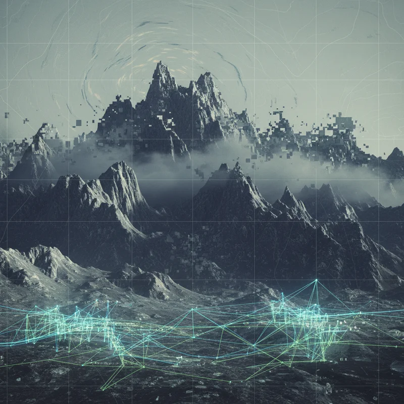 Таємне будівництво ядерних об'єктів у Китаї: розширення потенціалу в гірських долинах