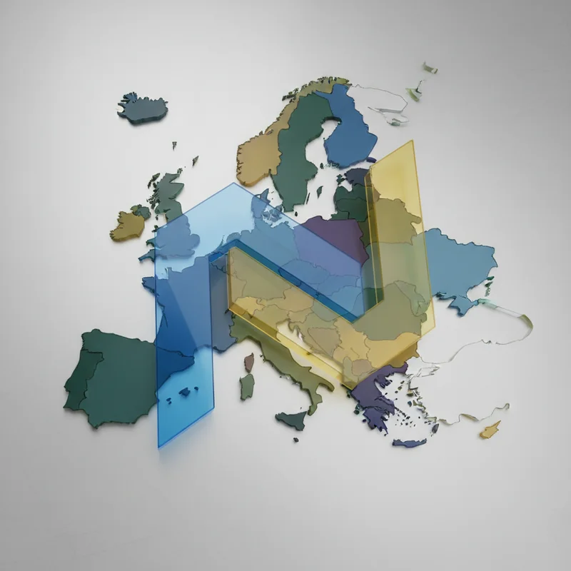 Україна: Спільні оборонні проєкти з Європою – ключ до посилення континенту