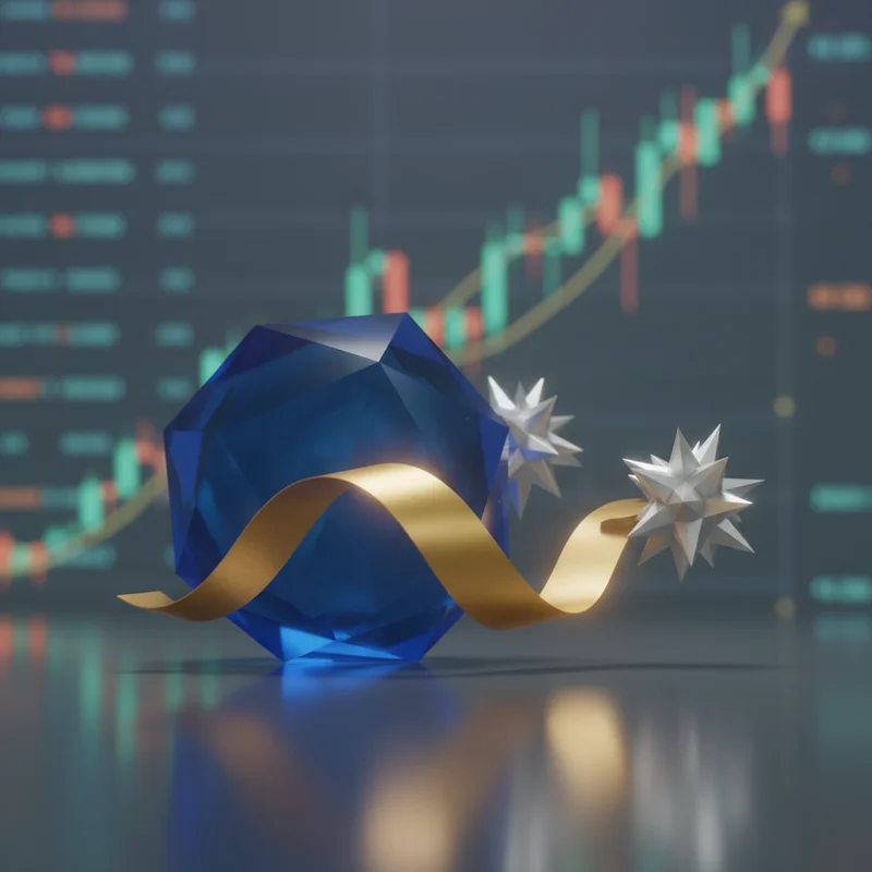 Warner Bros. Discovery знову розглядає продаж Paramount на тлі зміненої пропозиції Skydance