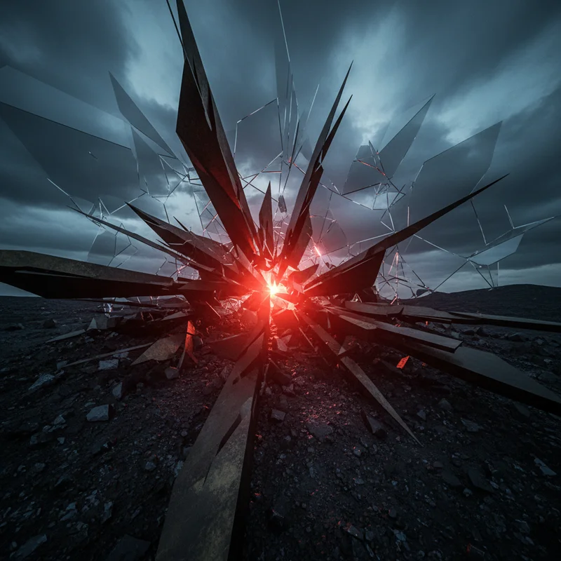 На фронті за добу відбулося 217 бойових зіткнень: Покровський напрямок залишається найгарячішою точкою