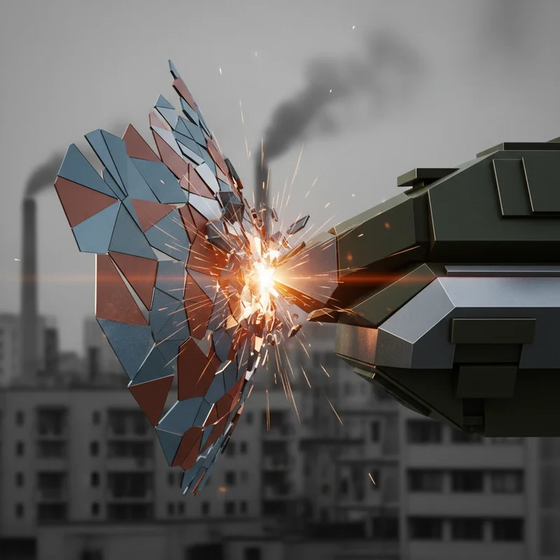 В Одесі група цивільних напала на представників ТЦК: є постраждалі