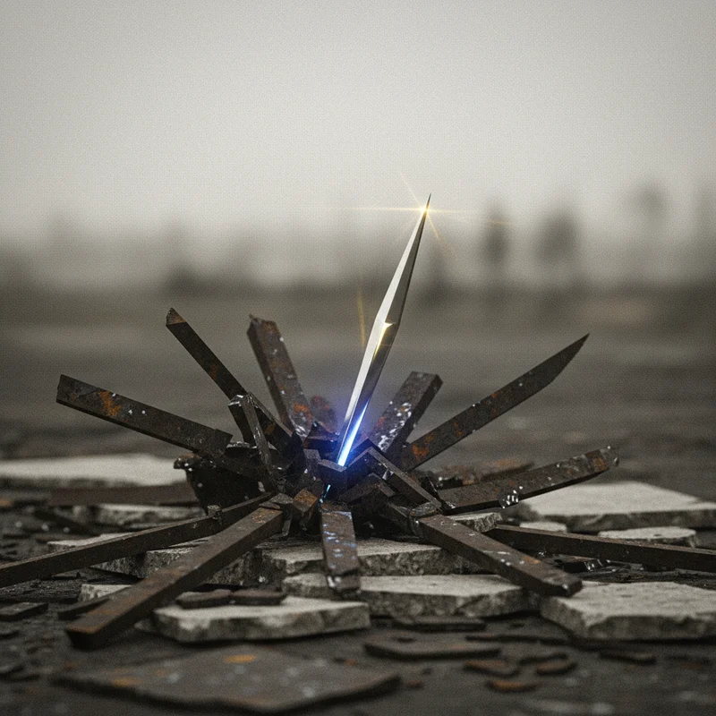 ЗСУ завдали нищівних ударів по ворогу: 890 окупантів та 9 танків знищено за добу