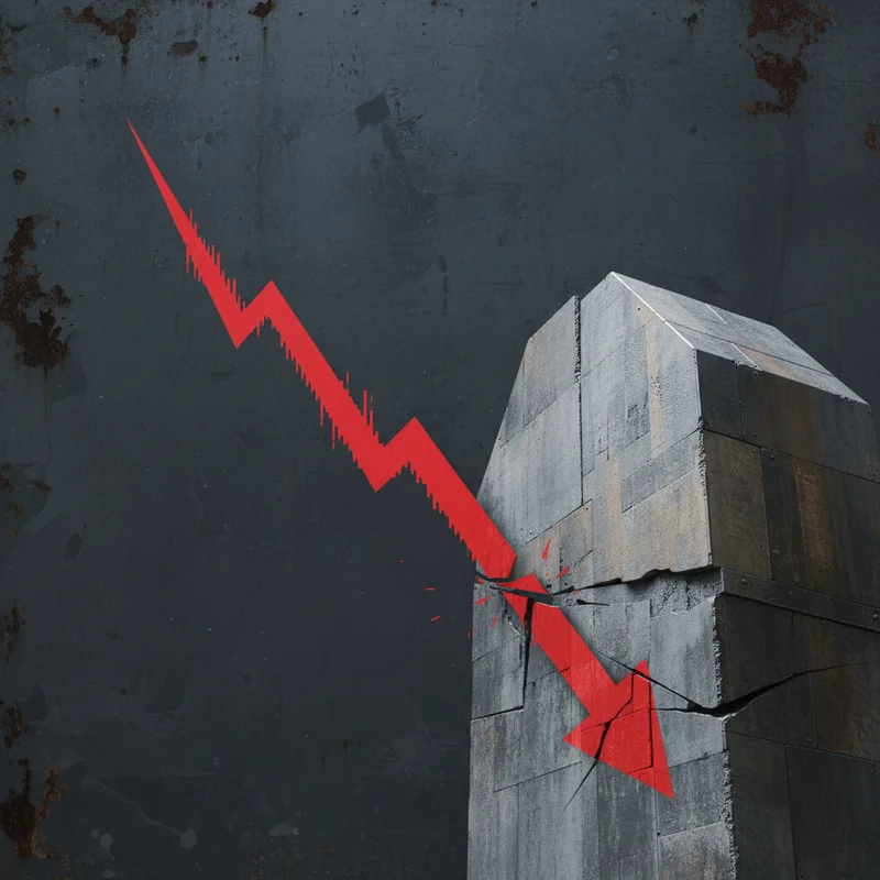 Економічна криза в Білорусі: бюджетні видатки на силовиків зростають, доходи падають