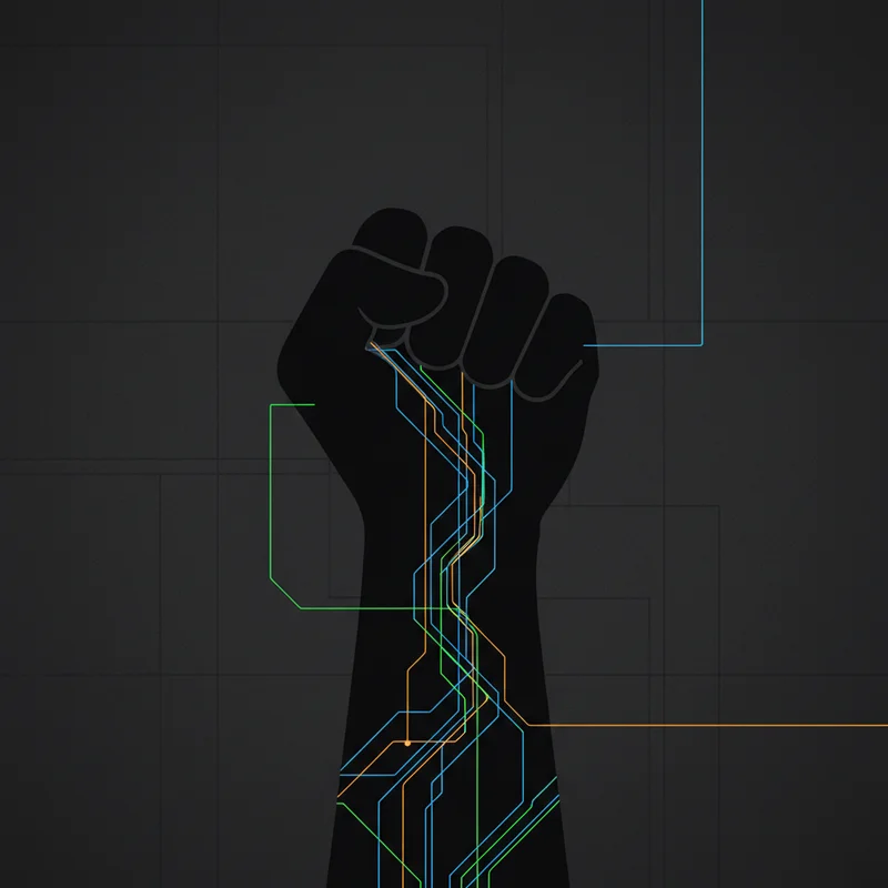 Масштабні студентські протести охопили Іран: Нова хвиля невдоволення режимом