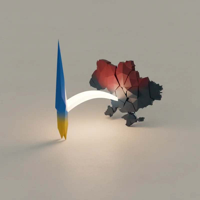 Спецпредставник США Стів Віткофф припускає саміт Зеленського та Путіна у найближчі тижні