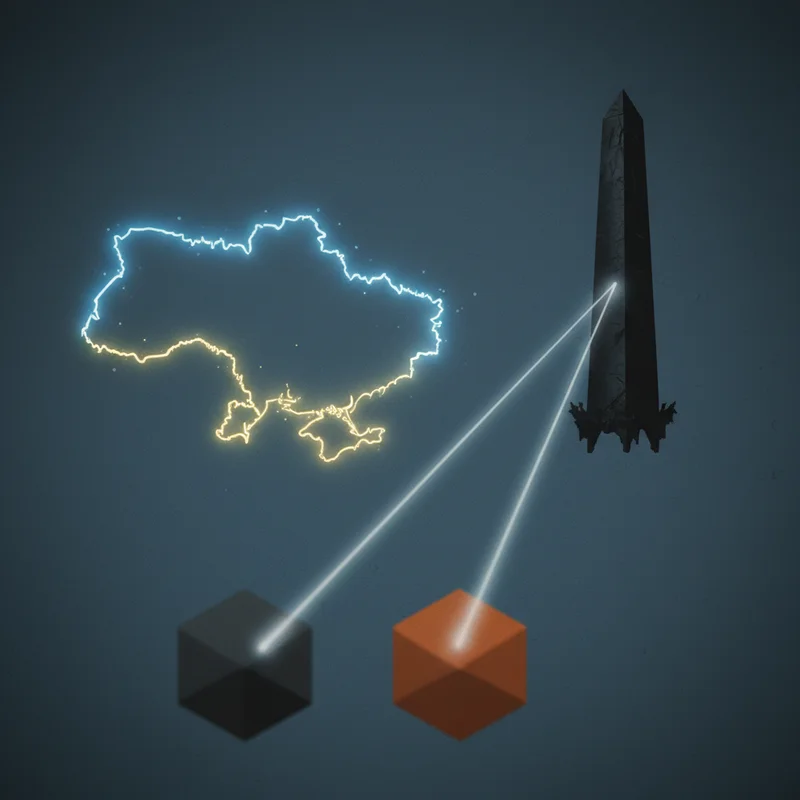 МЗС України порадили Фіцо та Орбану надсилати ультиматуми до Кремля