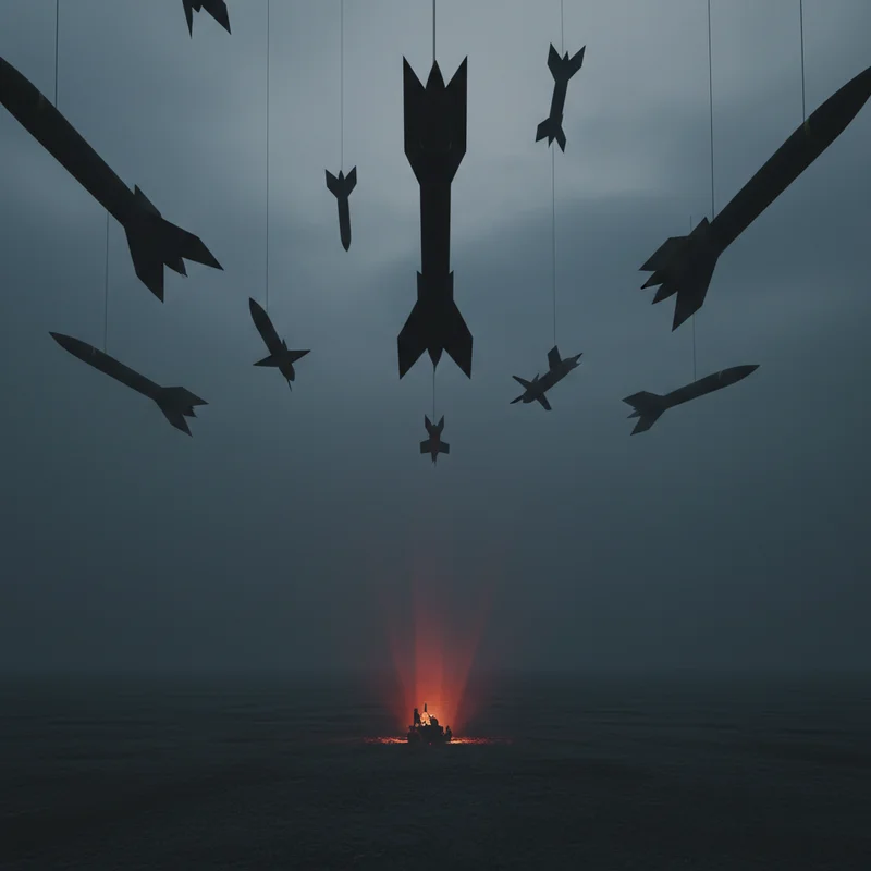 Зеленський: Росія за тиждень атакувала Україну 1300 дронами, 1400 КАБами та майже сотнею ракет