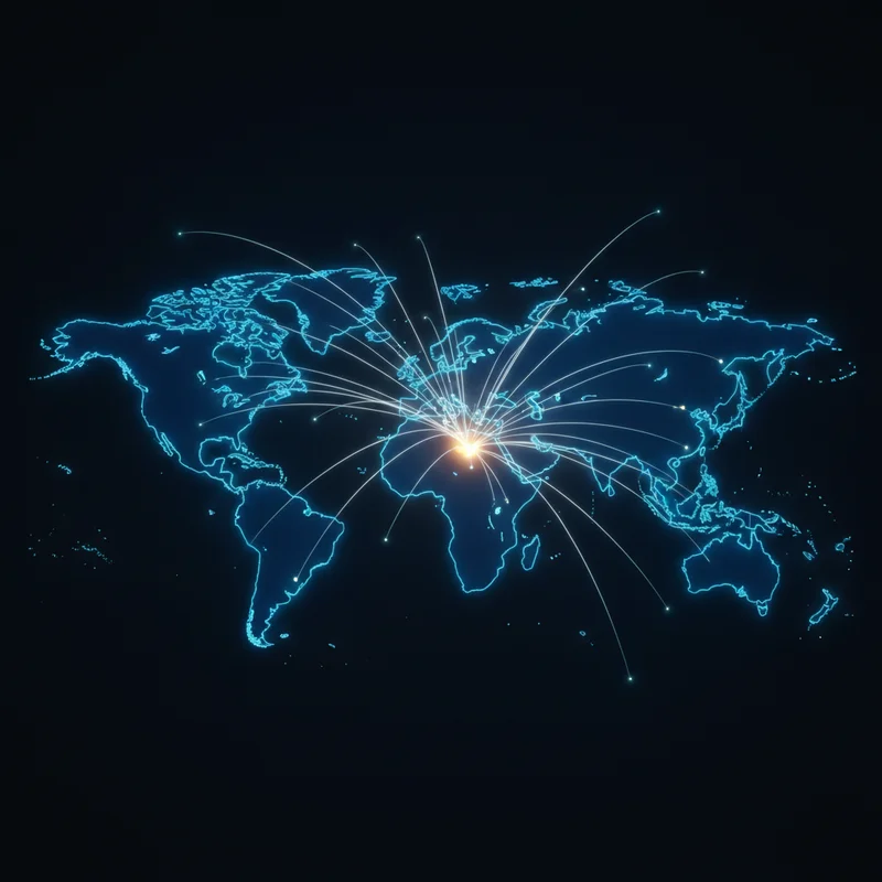 Стратегічне завдання України: переконати світ у необхідності послаблення Росії