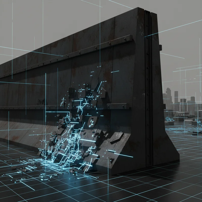 Блокування Telegram у Росії: Експертка про страх Кремля перед інформаційними кампаніями