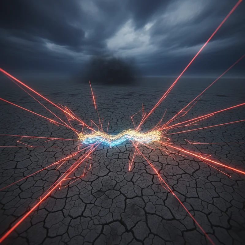 Окупанти посилюють тиск на Слов'янському і Краматорському напрямках: Сили оборони тримають рубежі