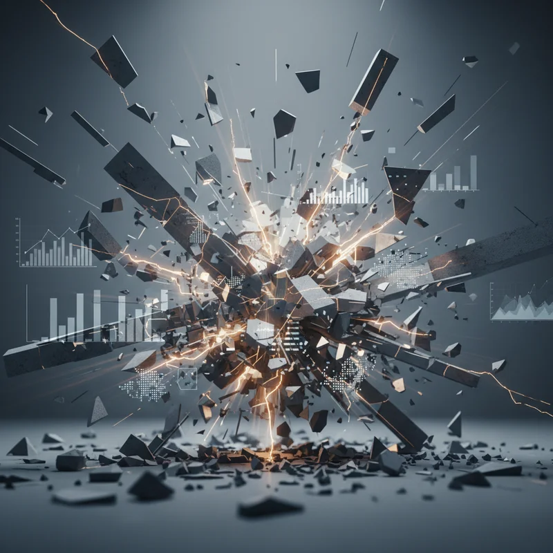 Теракт у Львові: Мер Садовий підтвердив пошкодження об'єктів малого та середнього бізнесу