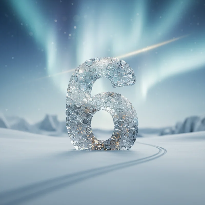 Йоганнес Клебо: Абсолютний тріумф на Олімпіаді-2026 та новий рекорд зимових Ігор