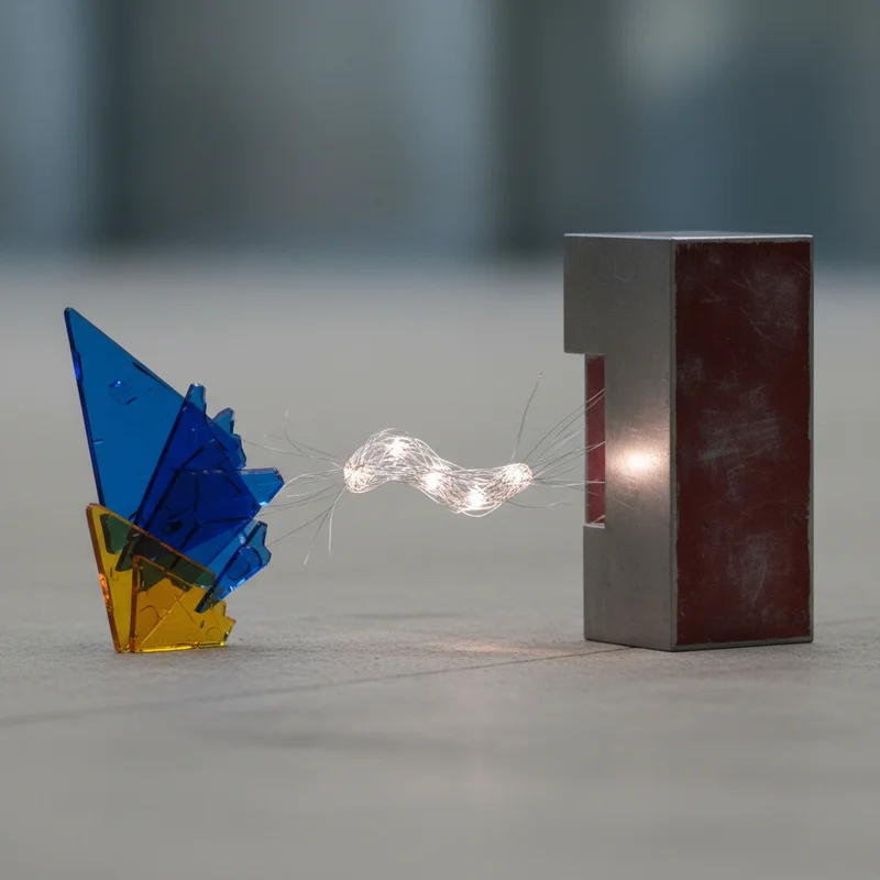 Спецпосланець США: Новий раунд переговорів між Україною та РФ можливий за три тижні