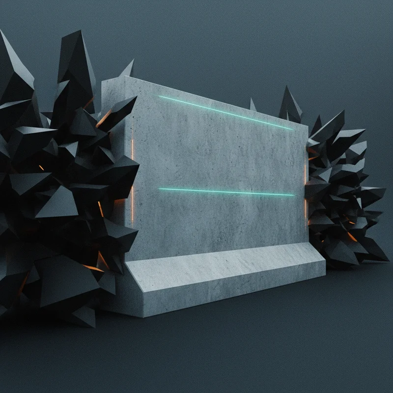 Окупанти нарощують тиск на Слов'янському та Краматорському напрямках: ситуація під контролем ЗСУ